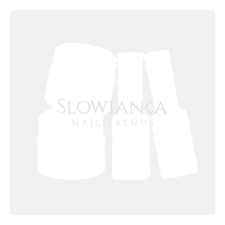  Eco-dolewka Top Coat Glam 40ml